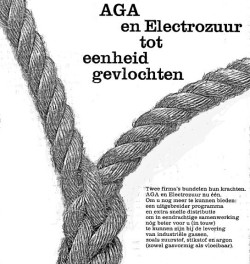 AGA en Electrozuur.jpg