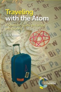 Cover Traveling with the atom.jpeg