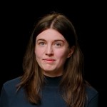 Yosta de Stigter-screen.jpg