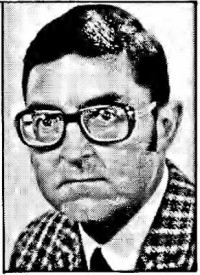 A. van der Gen (291x400)