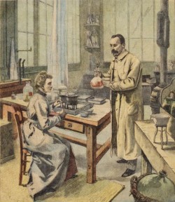 Le Petit Parisien Supplément 1904 (556x640)