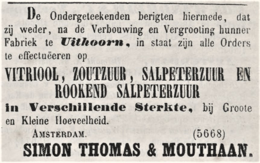 Advertentie fabriek Mouthaan.jpg