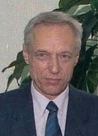 Jan Fortuin 1987