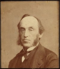 Louis Levoir (1882-1886)