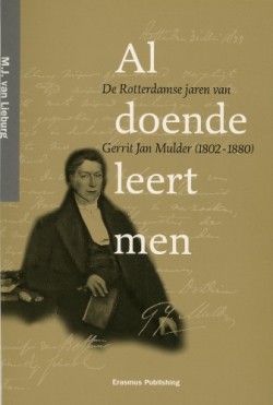 01 Cover-boek-Lieburg-over-Mulder--337x500-