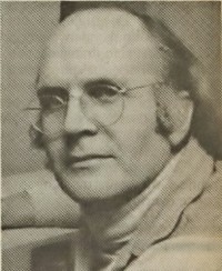 Van Kammen 1981