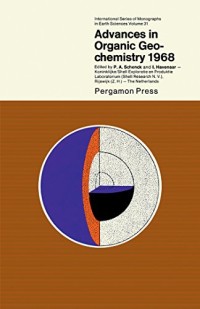 Cover meeting Geochemistry 1968.jpg