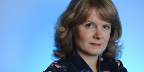 Patricia Dankers.jpg