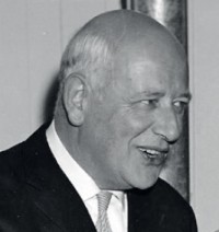 Van Eekelen (2).jpg