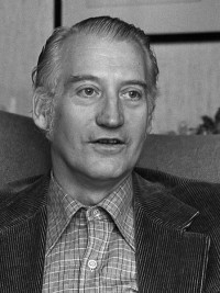 Jan_Willem_Copius_Peereboom_(1982)