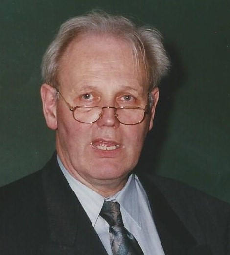 JdG de gier.jpg