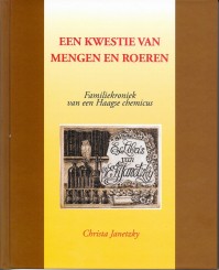 Omslag boek Mengen en roeren (652x800).jpg