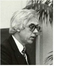 foto_L_de_Galan_0