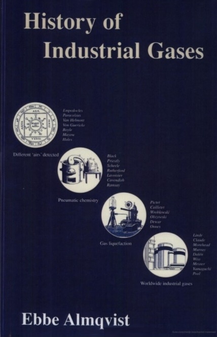 History of industrial gases.jpg