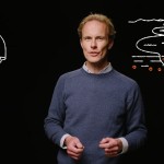 Mattijs Maris-Thumb.jpg