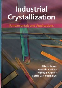 Cover Industrial-crystallization.jpg