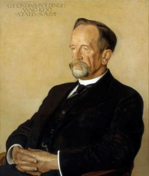 Hondius Boldingh.jpg