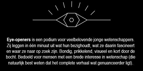 Eye-openers-nieuwsheader-2.jpg