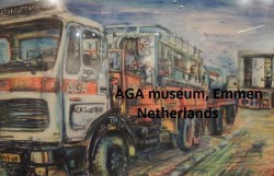 AGA museum Emmen.jpg